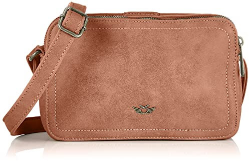 Fritzi aus Preussen Damen Fritzi32 Vintag 465 Cross Bag