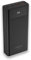 ANSMANN Powerbank 24.000 mAh 22,5W PB322PD (1 STK.) - Externer Akku mit 2X USB-A, 1x USB-C, 1x Lightning Anschluss - Notfall-Akku für mehrfaches Aufladen von Smartphones, Tablets, Kopfhörern etc.