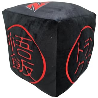 HÔMADICT Dragon Ball Z Cube 25CM