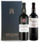 Secret Bottle Shop – Port Discover Gift Set 75cl | Taylor's LBV Port & Fonseca LBV Port | Port Gifts, Gift Boxed Port, Port Hamper