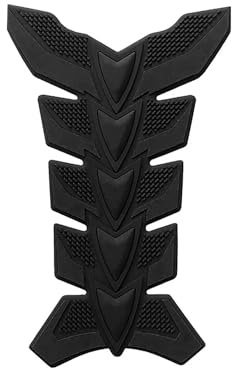 Motorrad Tank Aufkleber Universal Motorrad Zubehör Aufkleber para Moto Tank Pad Schutz Aufkleber Für Benelli TRK TNT BN 752s 702x 502x 502c 502 125