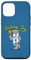 Hülle für iPhone 13 Basketball-Wolf, 6 Jahre, Geburtstagskind