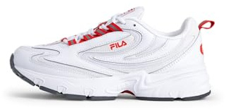 FILA Damen Fila Actix WmnSneaker