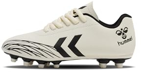 hummel Turf, Soft Ground, Firm Ground Top Star Fußball Kinder Größe 34