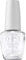Cleansing Milk Calming Jasmine 200 Ml