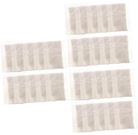 VANZACK 30pcs Catnip Teabags for Cats Natural Catnip Tea to Encourage Hydration Each Pack Irresistible Flavor for Feline Friends Multi-purpose for Play and Relaxation