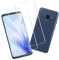 Joywing für Schutzfolie Samsung Galaxy S9 Panzerglas, 9H Kratzfest Folie Samsung S9 Displayfolie, mit Samsung Galaxy S9 Schutzglas Displayschutz, Hohe Empfindlichkeit, 2 Stück