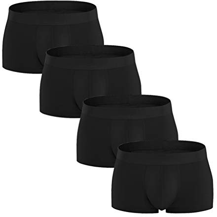 Unterhosen Männer Lang Herren Slip Sexy Männerslip Ouvert Dessous Tanga Herren Sexy Schwarz - Tanga Baumwolle Garn Herren - Herren Tanga - Männliche Tanga - Tanga Garn Männer Sinnlich - String Herren