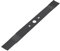 Ketofa Replacement Lawn Mower Blade Compatible with Ryobi RY40180, RY40190, RY401110, RY401120 20in 40V Brushless Mowers, Replaces AC04020