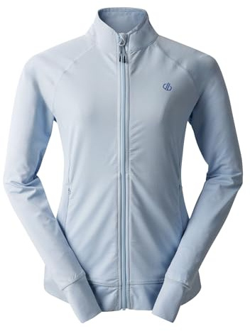 Dare 2b - Energise Midlayer für Damen