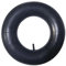 Sharplace Chambre à air pour motoculteur agricole, Valve Droite, pièces de Rechange, Roue en Caoutchouc pour Micro-motoculteur, Pneu pour motoculteur à Essence, 350 6