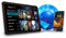 Android Tv Box Universele Abonnementscode Service Een Jaar Voor Smarters Pro