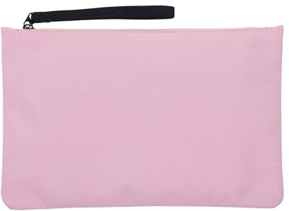 Elephant One Kosmetiktasche Washbag klein 13112 Dusty Rose rosa + b | Kosmetikbeutel Kosmetik Tasche Beautycase Travel Reise Kulturbeutel Make-Up Beauty Shaving Bag Pouch