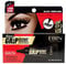 EBIN NEW YORK Grip Bond Eyelash Adhesive (Tube, Black/Dries Dark, 0.25 oz) | Hypoallergenic Latex Free Formaldehyde Free Lasts All Day Ideal for Sensitive Skins