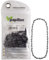 Catena di ricambio per motosega passo:3/8-40 maglie SP:0,050-1,3mm