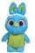 Disney Toy Story 4 Plüschtier, 30,5 cm