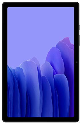 Samsung Electronics A7 Tablet 10.4 Wifi 64 GB Gris