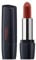 Deborah Milano Red Mat, Lippenstift, matt, mit Kollagen und Hyaluronsäure, 30 Nude Rosen, pflegende und erweichende Wirkung, spendet intensive und voluminöse Lippen, 4,5 g