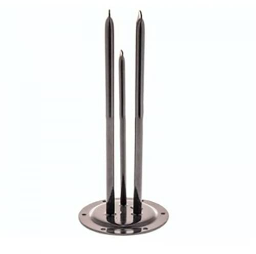 PORTAVAINAS TERMO APARICI 185X420mm