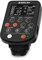 AODELAN TTL Wireless Blitzauslöser Blitz Senderpasst Fernauslöser 1 / 8000s HSS TTL Kompatibel mit Sony DSLR Kamera