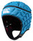 Canterbury Unisex-Jugend Headguard Raze Kopfschutz JU, Blau, XXS