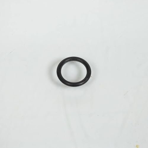 Junta tórica de grifo de gasolina para motocicleta Aprilia 50 RS 1999 a 2004 AP8120798