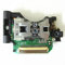 EEEONE Original DMP-BD45 for Panasonic Blu-Ray DVD Unité de ramassage Optique DMP BD45 DMPBD45