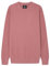 SPRINGFILED, Hombre, Jersey Estructura Color, Pink, L
