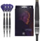 Target Darts Phil Taylor Power 9-Five Gen 10 20G 95% Wolfram Soft Tip Dart Satz