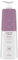 Nishlady Ultimate Volume Hair Care Shampoo 947 ml - Intra-Cylane Haarpflegeshampoo, Für Dünnes, Strapaziertes Haar