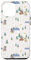 iPhone 14 Pro Max Disney Mickey Mouse and Pluto Explore the Great Outdoors Case