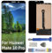 Int'x Pantalla LCD Full Incell para Huawei Mate 10 Pro BLA-L09 LCD Pantalla táctil de repuesto con herramienta Negro Alta Calidad