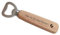 Veux tu être mon parrain ? Décapsuleur en Bois Gravé Cadeau Demande Parrain Annonce Original Noël Baptême Personnalisé Homme