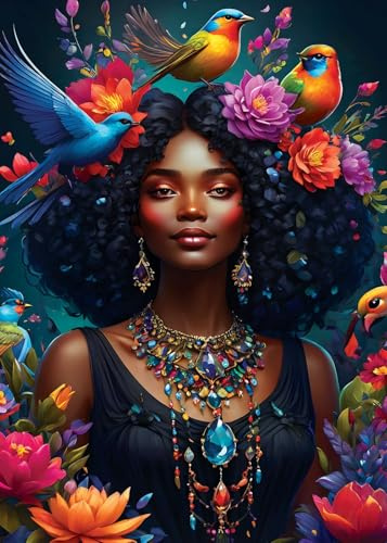 Gaia - Soul of Nature Collection