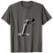 Airbus Sidestick T-Shirt