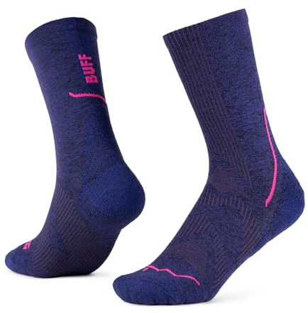 Buff Unisex Dryflx Crew Dryflx Crew