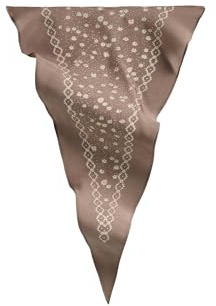 Marc O'Polo Triangel-Tuch