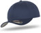 Flexfit-BB-Navy-Youth