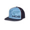 Navy CIS , NCIS  WORLD MAP  Hat Basecap Cap Mütze , NEU , NCIS , Kostüm , Karnevall , Fasching