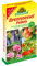 Neudorff Brennnessel Pellets, 500 g