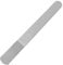 NJ LMS Diamond Deb Foot Skin & Nail File Professional Quality 15cm