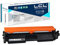 LCL 94A 94X CF294A CF294X 2800 Seiten (1-Pack, Schwarz) Toner Kompatibel für HP Laserjet Pro M118 M118dw M148 M148dw M148fdw M148Fw M149 M149fdw