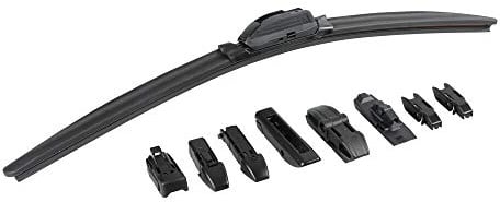 Gran-Pree Speed, Wischblatt - 33 cm (13) - 1 stk