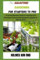 The Aquaponic Gardening For Starters To Pro: A Comprehensive Guide to Creating and Running a Commercial Aquaponic System In 2022 & 2023