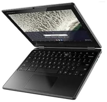 Acer America Corp. 11,6 N100 4G 32G CRM