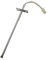W10833885 - Sensor de termostato para horno Whirlpool, sensor de temperatura de repuesto W10833885 y W10586204