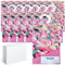 14pcs Wäscheduft Schrank Duftsäckchen Kleiderschrank Dufterfrischer, Duftbeutel Kleiderschrank Duft Hanging Beutel, Schrankdeo Natürlichen Geruch Sachet, Duftsachet, Schrankduft Frische (14Pfirsich)
