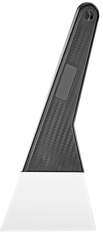 3d Printer Scraper 3d Printer Scraper Tool With Comfort Grip