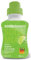 Concentré Saveur LIMONADE 500ml