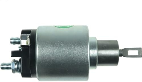 AS-PL SS0222S Starter Solenoids/Starter Solenoid Switch